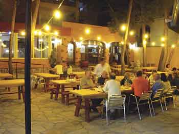 LA HACIENDA MIAMI PLAYA