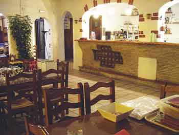 LA HACIENDA MIAMI PLAYA