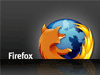 mozilla